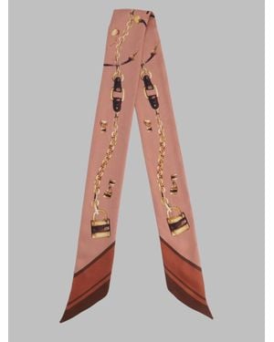 Chloé Chloé - Multicolor