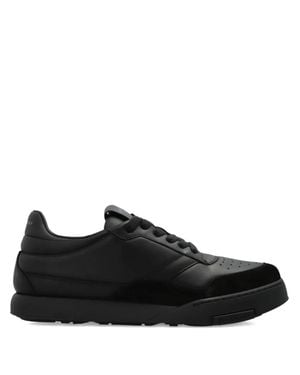 Givenchy Sneakers - Black