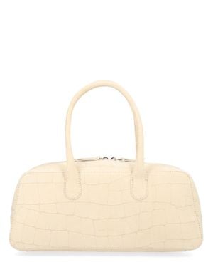 Loulou de Saison Borsa Mawi Mini - Natural