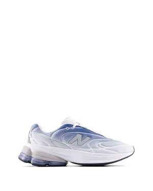 New Balance Shifted Sneakers - White