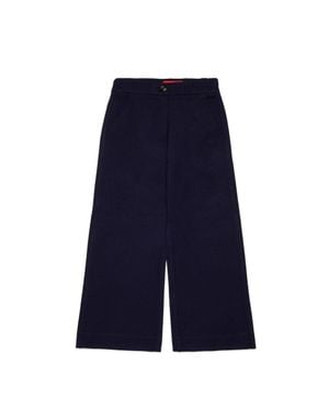 MAX&Co. Pants - Blue