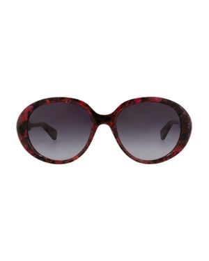 Chloé Ch0221S Sunglasses - Multicolor