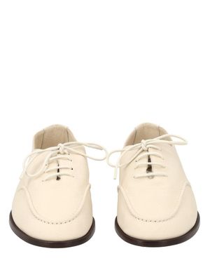 Hereu Juliol Boot - Natural