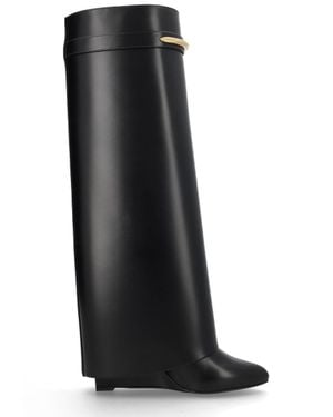 Givenchy Givenchy - Black