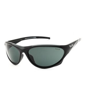 Bollé Chimera Sport Wraparound Sunglasses - Multicolor