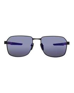 Prada Ps 54Ws Sunglasses - Blue