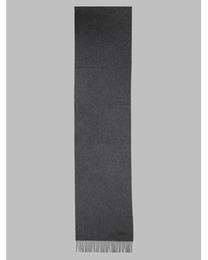 ZEGNA Zegna - Gray