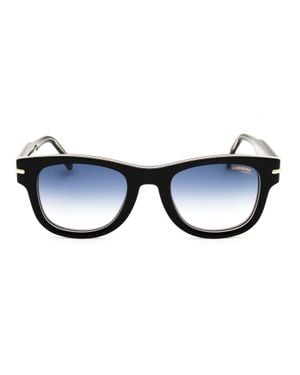 Carrera 330/S Sunglasses - Blue