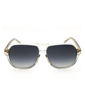 BOSS Boss 1507/S Sunglasses - Blue