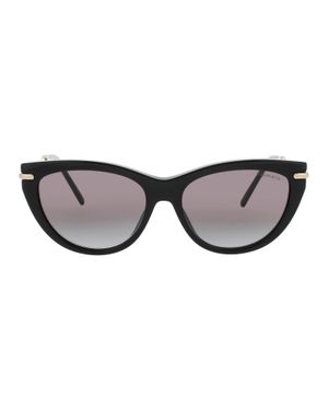 Tiffany & Co. Tiffany & Co Tf4253 Sunglasses - Brown