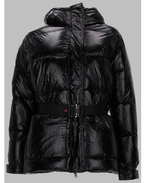 Canadian Classic Sports Jacket For - Black