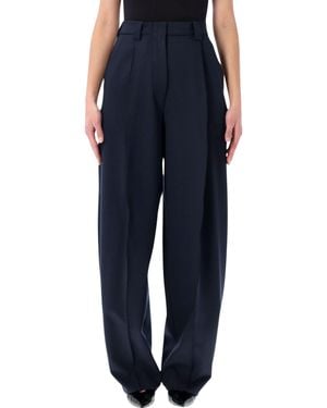 THE LATEST Cara Pants - Blue