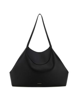 Givenchy Facet Medium Tote - Black