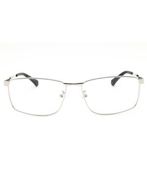 Polaroid Pld D534/G Eyeglasses - Black