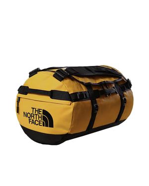 The North Face Premium Mini Backpack For - Multicolor