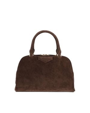 Givenchy Luxury Mini Shoulder Bag - Brown