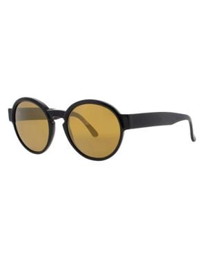 Andy Wolf Elevation Sunglasses - Multicolor