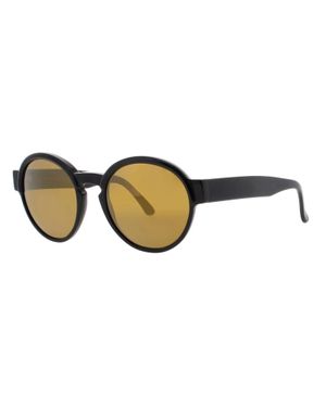 Andy Wolf Elevation Sunglasses - Multicolor