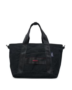 Comme des Garçons Mini Handbag For Summer 2026 - Black