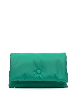 GAVA Mini Chic Pochette - Green