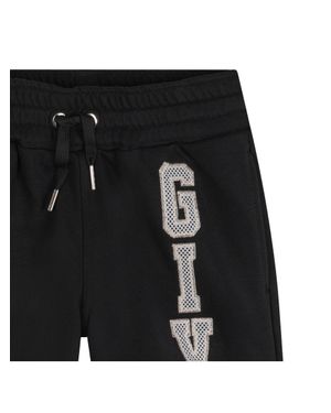Givenchy Short - Black