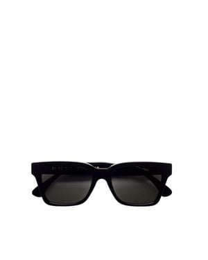 Retrosuperfuture Sunglasses America - Black