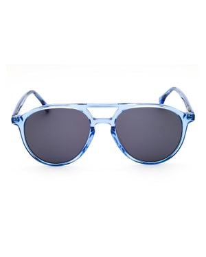 Gap Sgp018 Sunglasses - Blue
