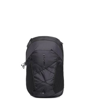 Salomon Xt 25 Mini Backpack - Black