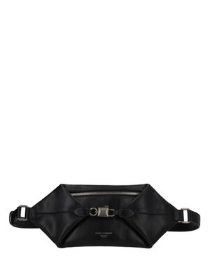 Dolce & Gabbana Belt Bags and Fanny Packs for Men | Online Sale up