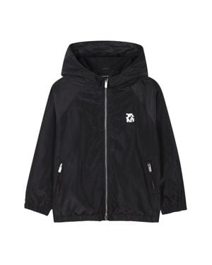 DKNY Jacket - Black