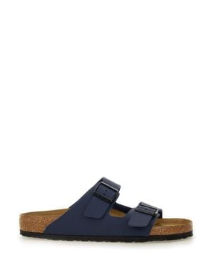 Birkenstock Sandal Arizona - Blue