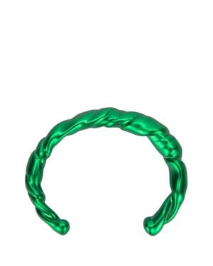 Loewe Bracciale - Green