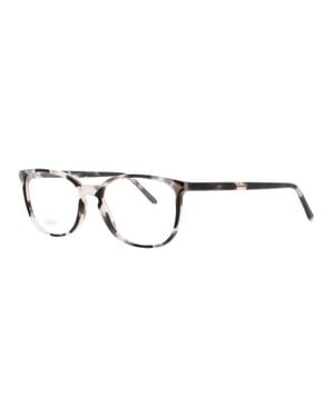 Andy Wolf Stylish 4556 Eyeglasses For - Multicolor