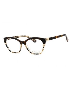 Guess Cat-Eye Eyeglasses For - Multicolor