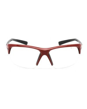 Nike Skylon Ace Sunglasses - Brown