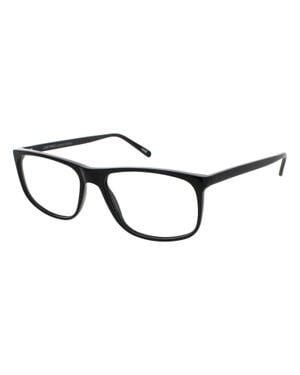 Andy Wolf 4529 Designer Eyeglasses - Multicolor