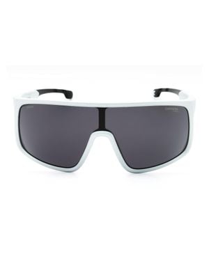 Carrera Carduc 017/S Sunglasses - Blue