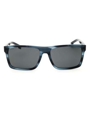 BOSS Boss 1760/G/S Sunglasses - Gray