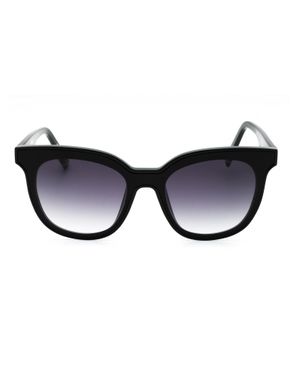 Fila Sfi182 Sunglasses - Brown