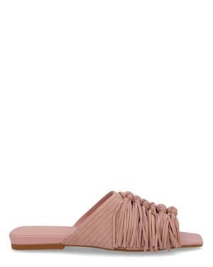 Ash Sandalo Brigitte - Pink