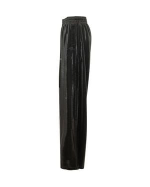 DIESEL Tailored P-Rosand Pants - Black
