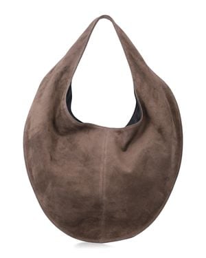 Maeden Bags - Brown