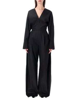 THE LATEST The Mini Dress For Effortless Style - Black