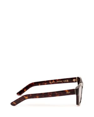 Retrosuperfuture Sintesi Mini Sunglasses - White