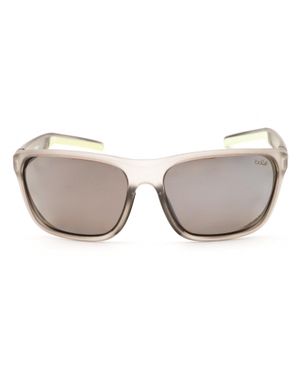 Bollé Strix Sunglasses - Multicolor