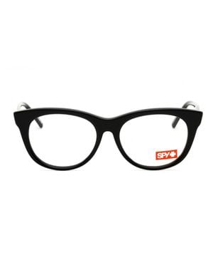 Spy Boundless Eyeglasses - Brown