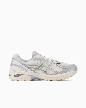 Asics Gt-2160 Sneaker - White