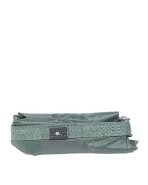 Osprey Ultralight Mini Drysack 6L - Gray