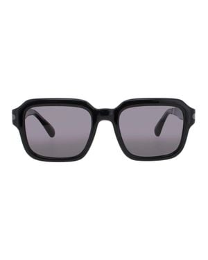 Quay Playback Sunglasses - Multicolor
