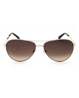 Fossil Fos 3141/G/S Sunglasses - Brown